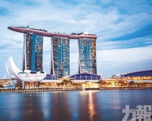 警隊高層接任行政總裁