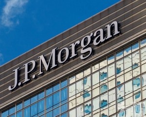 戴蒙警告地緣政治與通脹風險