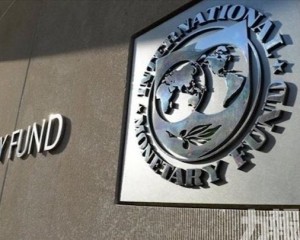 能源與戰爭風險加劇壓力