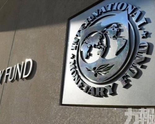 能源與戰爭風險加劇壓力