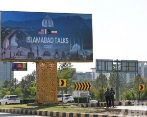 各方促延長停火45天