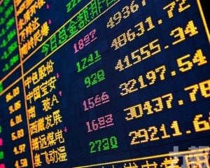 政策與估值成關鍵動力