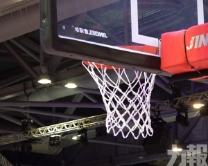 憂預測市場助長非法賭博