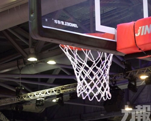 憂預測市場助長非法賭博