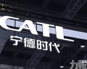 加碼上游布局與資本運作