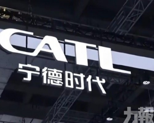 加碼上游布局與資本運作