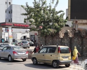 亞太銀行或損失1,800億美元信貸