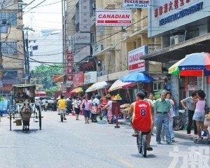 韓中市場續拖累復甦