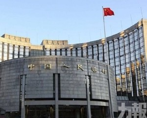 外資銀行上限大幅提升