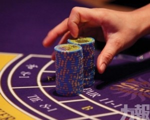 收入升逾三成 仍遠低歷史高位