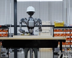 單張照片可生成90米3D場景