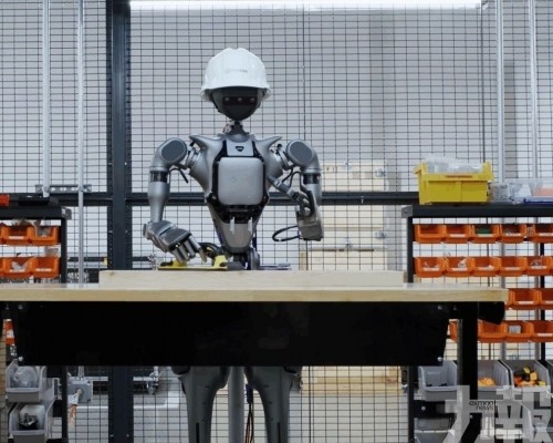 單張照片可生成90米3D場景