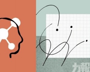 強化工程能力與安全機制