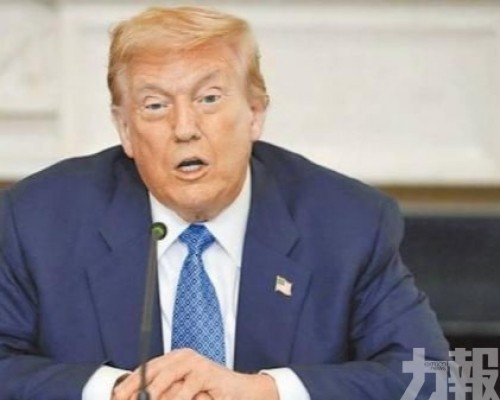 首批資料料短期內解密