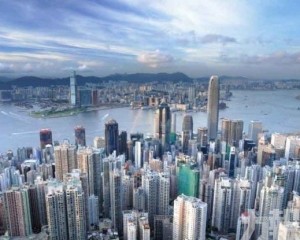 預測市場或涉非法賭博