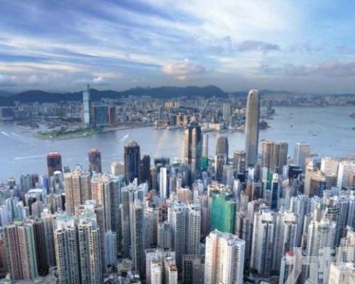 預測市場或涉非法賭博