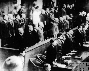 籲警惕歷史修正主義升溫