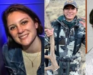 特朗普震怒白宮升級調查