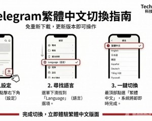 補齊短板衝擊通訊市場