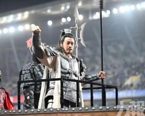 蘇超上演千年楚魂對決