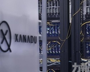 加拿大新創股價一周翻兩番