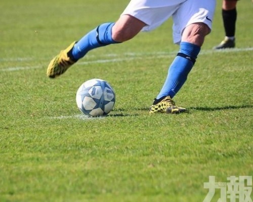 重審廣告禁令為聯賽「輸血」