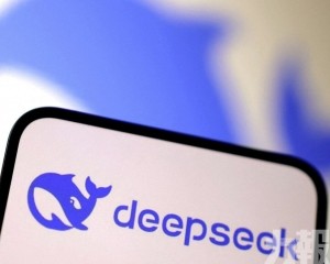 擬募3億美元應對雙重壓力