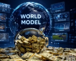 阿里騰訊加速布局