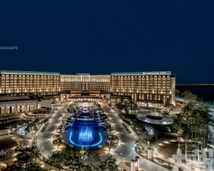 韓國法院裁定百樂達斯及員工無罪