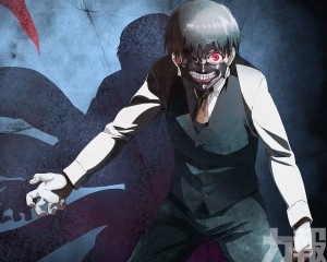 多平台緊急下架相關內容