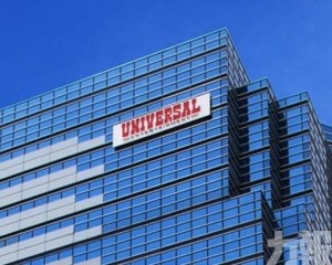 推第三業務尋增長