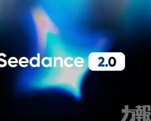 支援原生1080P輸出