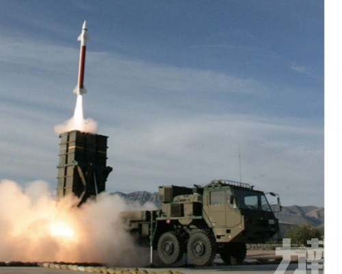 中方：戳破和平國家假象