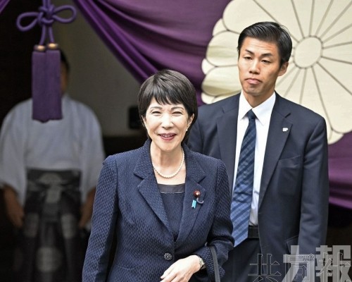 解放軍官媒：為戰爭罪責洗白