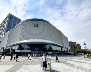 遭法院判賠260萬元人民幣