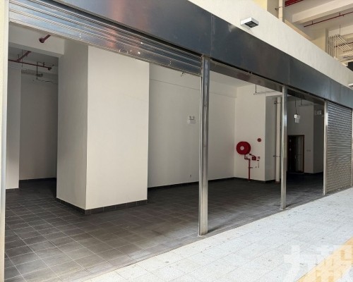 房屋局： 設三個月免租優惠