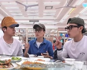 海鮮貨不對辦兼住宿存隱患