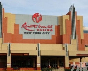 預計4月28日開幕