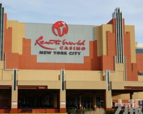 預計4月28日開幕