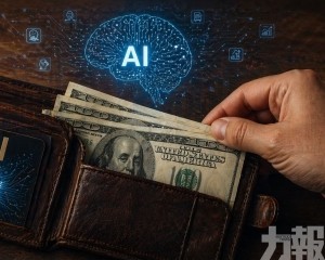 平價方案難維持