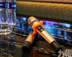 涉事酒店及場所遭嚴懲