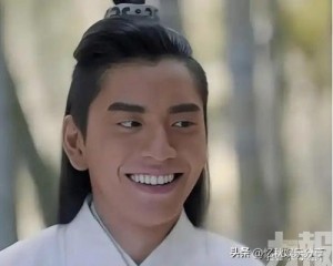 王大陸涉閃兵案判囚6個月