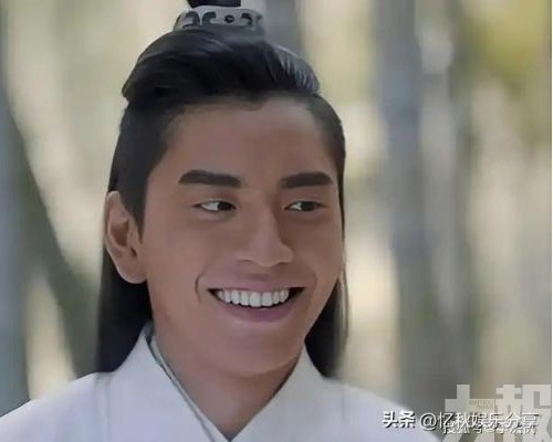 王大陸涉閃兵案判囚6個月