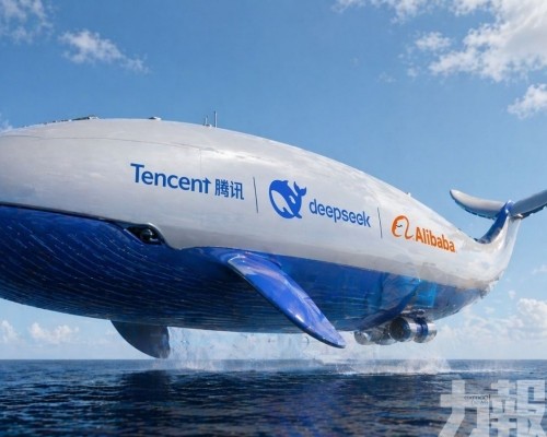 首輪融資估值或衝200億美元