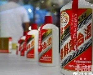 直銷與提價支撐業績回暖