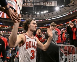 將參加澳洲百萬賽