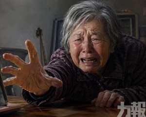 半年耗盡全家積蓄330萬元