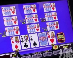 最多可發15牌照