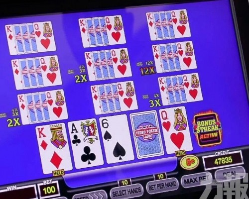 最多可發15牌照