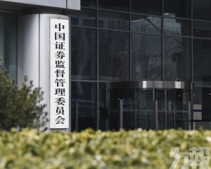 中能糧科成境外上市監管首案